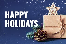 Mayo_Vopz_Landing-page-icon