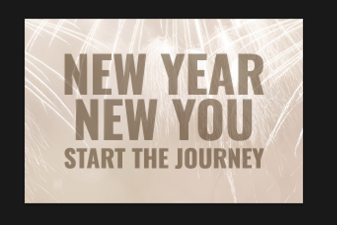 new-year-new-you