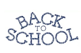 thumbnail_Back to School