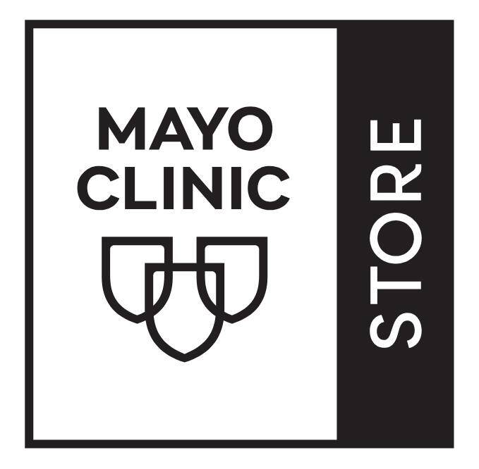 Mayo Clinic Logo